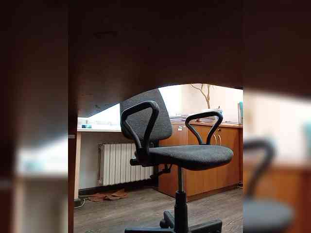 GolayaPravda webcam