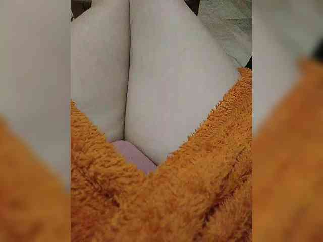 KlientVsegdaPrav webcam