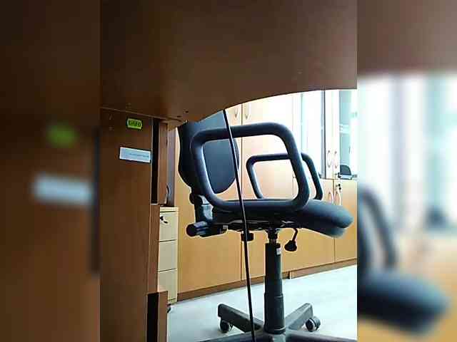 KlientVsegdaPrav webcam