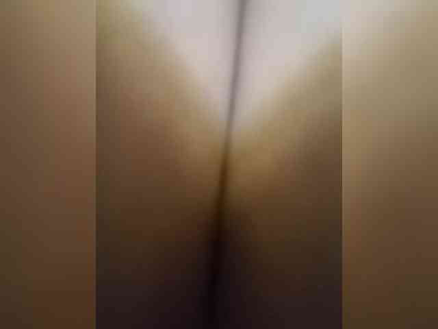 KlientVsegdaPrav webcam