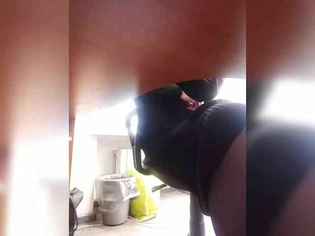 KlientVsegdaPrav webcam