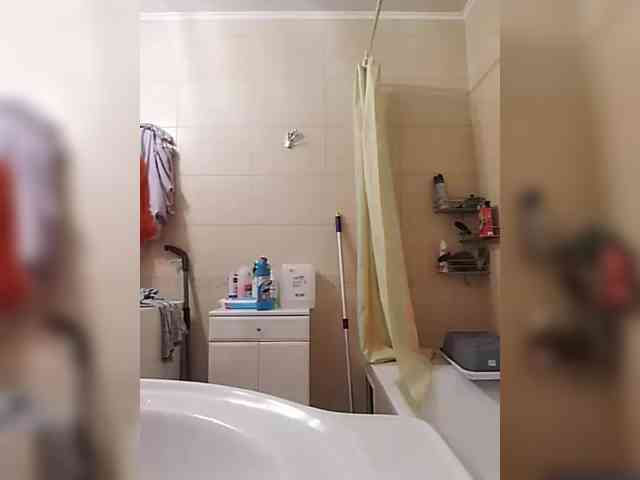 KlientVsegdaPrav webcam