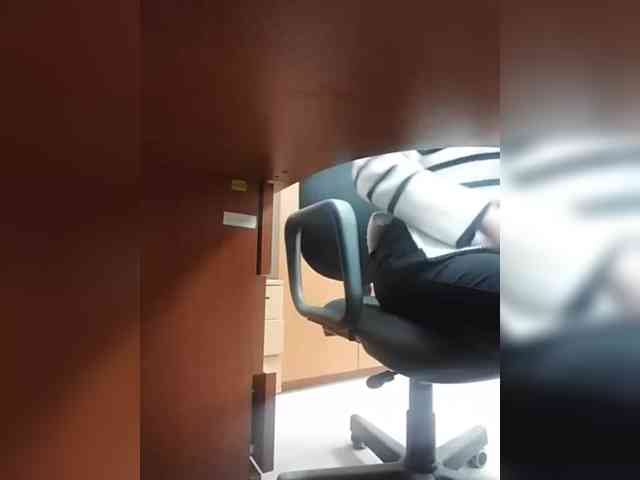 KlientVsegdaPrav webcam