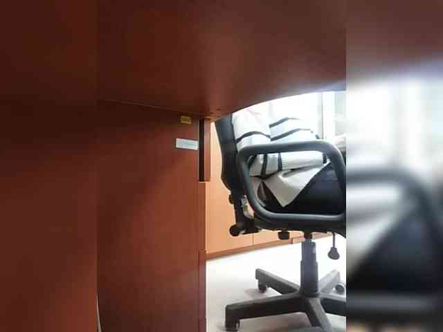 KlientVsegdaPrav webcam