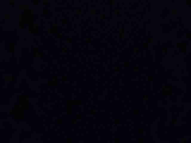 KlientVsegdaPrav webcam