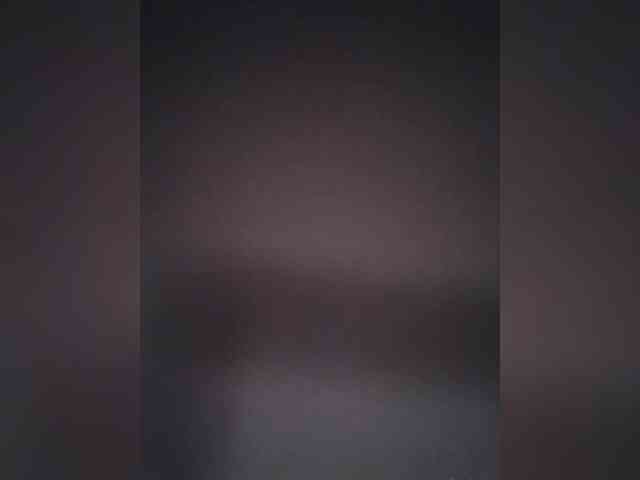 KlientVsegdaPrav webcam