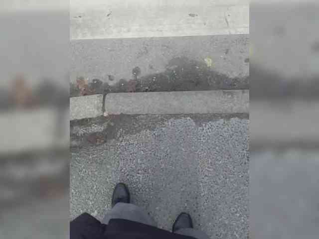 KlientVsegdaPrav webcam