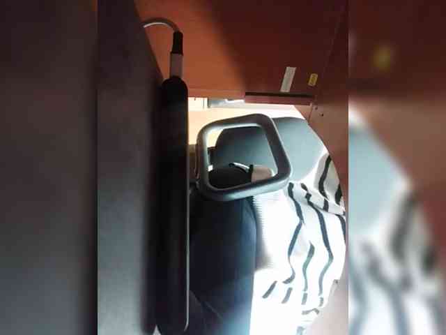 KlientVsegdaPrav webcam