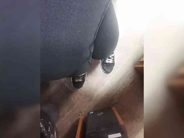 ula2015 Live Webcam on BongaCams