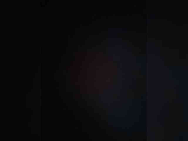 KlientVsegdaPrav webcam