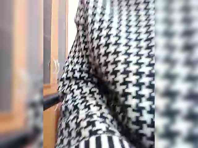 KlientVsegdaPrav webcam