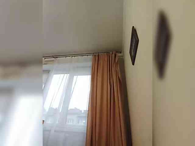 KlientVsegdaPrav webcam