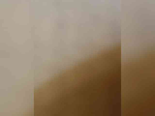 KlientVsegdaPrav webcam