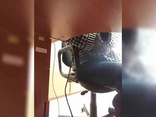 KlientVsegdaPrav webcam