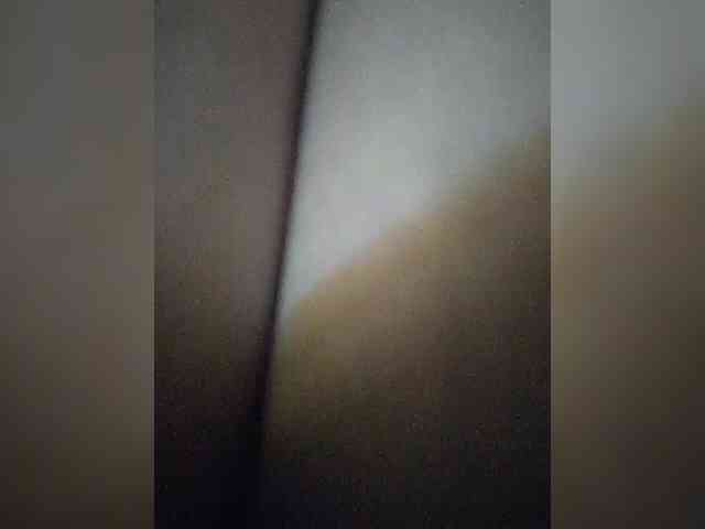 KlientVsegdaPrav webcam