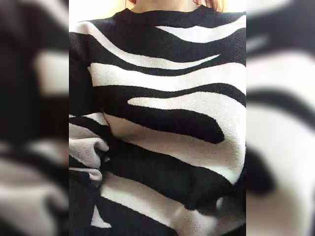 KlientVsegdaPrav webcam