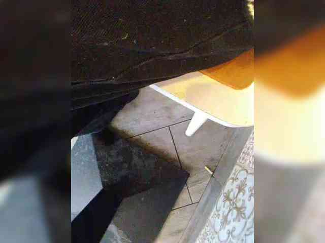 KlientVsegdaPrav webcam