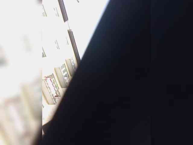 GolayaPravda webcam