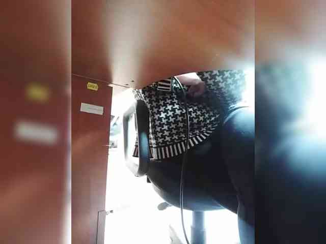 KlientVsegdaPrav webcam