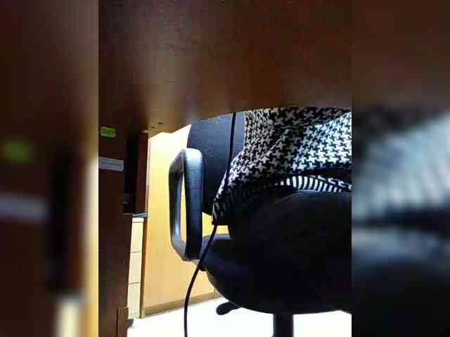 KlientVsegdaPrav webcam