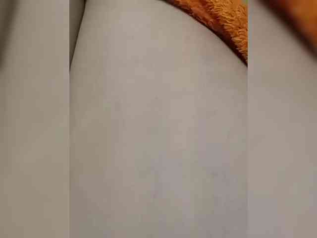 KlientVsegdaPrav webcam