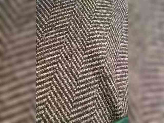 KlientVsegdaPrav webcam