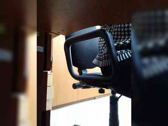 KlientVsegdaPrav webcam