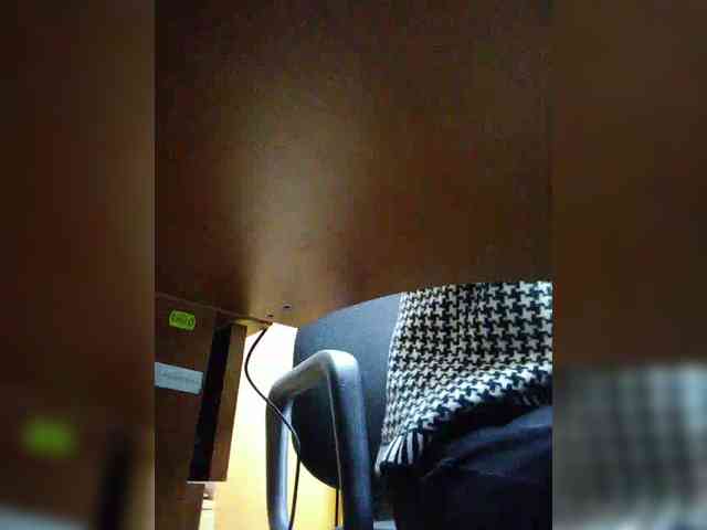 KlientVsegdaPrav webcam