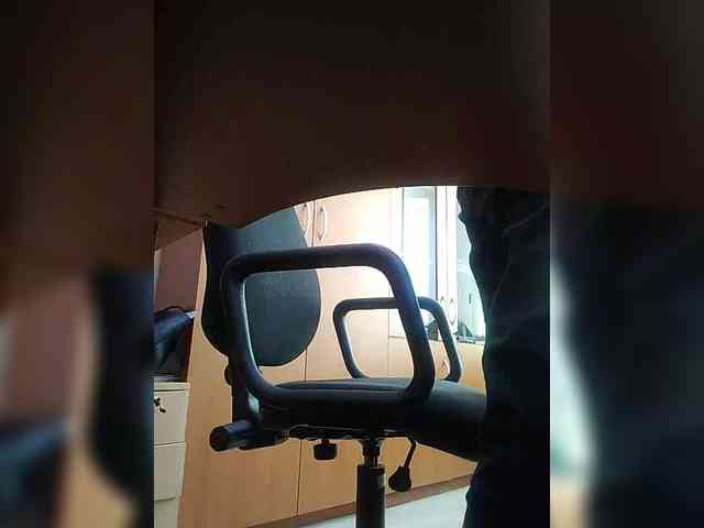 KlientVsegdaPrav webcam