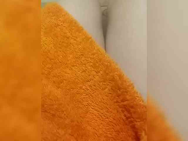 KlientVsegdaPrav webcam