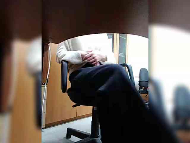 KlientVsegdaPrav webcam