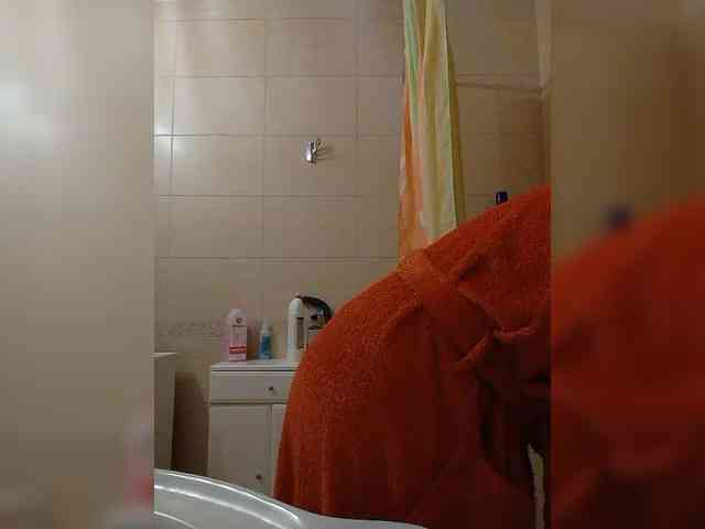 GolayaPravda webcam