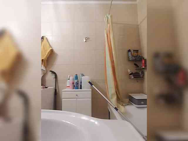 KlientVsegdaPrav webcam