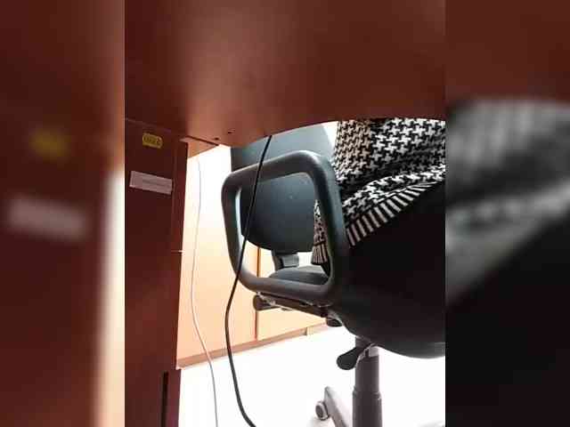 KlientVsegdaPrav webcam