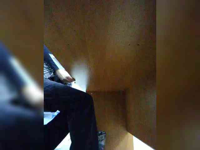 KlientVsegdaPrav webcam