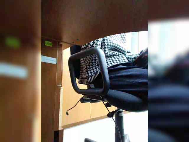 KlientVsegdaPrav webcam