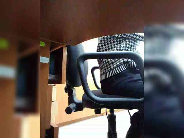 KlientVsegdaPrav webcam