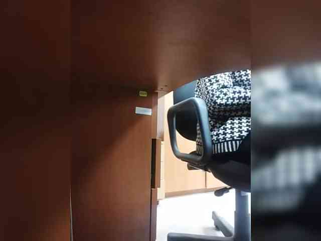 KlientVsegdaPrav webcam