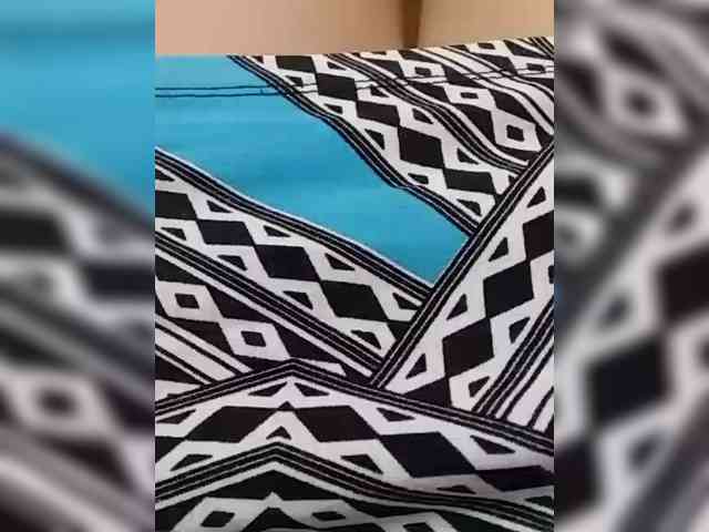 KlientVsegdaPrav webcam