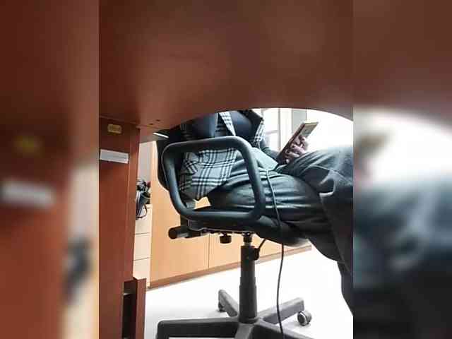 KlientVsegdaPrav webcam