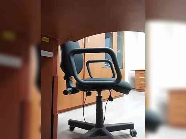 KlientVsegdaPrav webcam