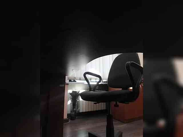 KlientVsegdaPrav webcam