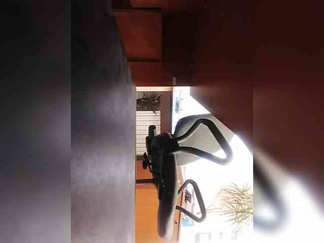 KlientVsegdaPrav webcam