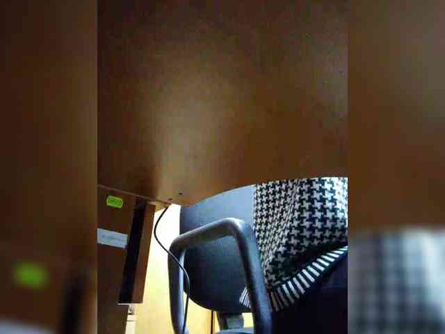 KlientVsegdaPrav webcam