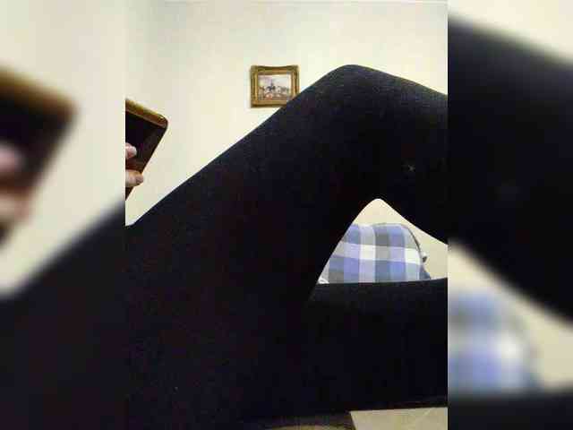 KlientVsegdaPrav webcam