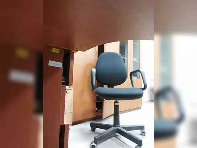 KlientVsegdaPrav webcam