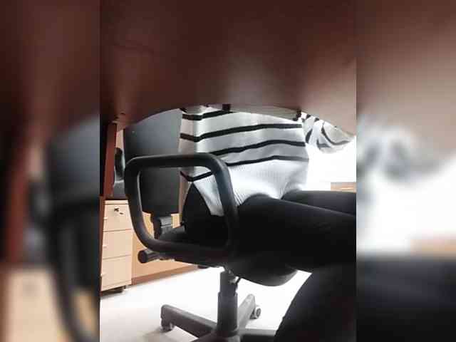 KlientVsegdaPrav webcam