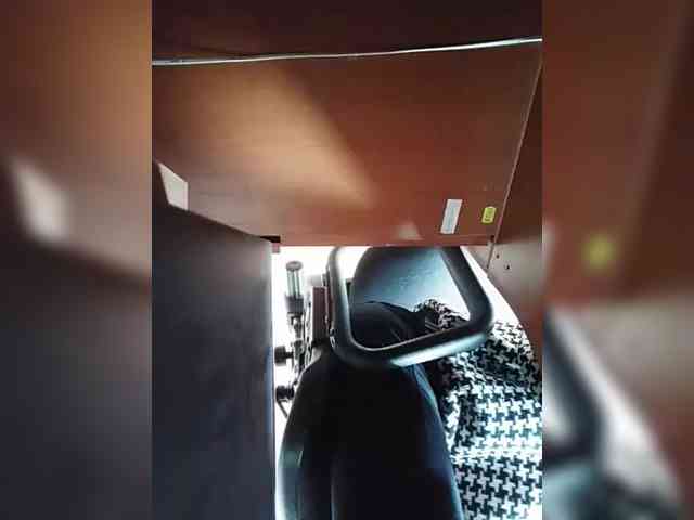 KlientVsegdaPrav webcam