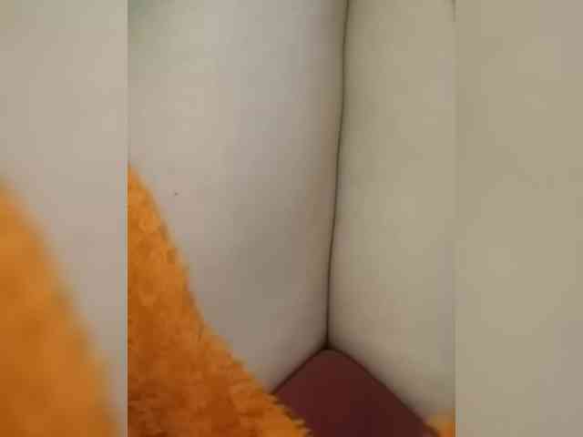 KlientVsegdaPrav webcam