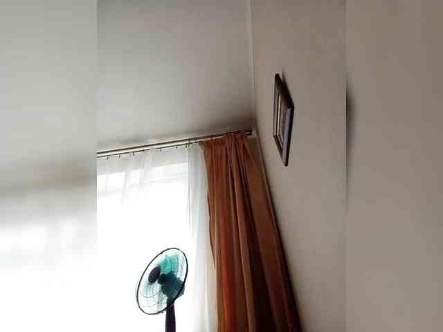 GolayaPravda webcam